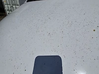 Camper mercedes-benz, 313 cdi, bouwjaar 2001 - afbeelding 25 van  37
