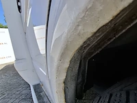 Camper mercedes-benz, 313 cdi, bouwjaar 2001 - afbeelding 26 van  37