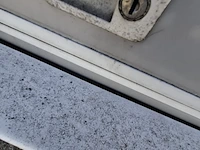 Camper mercedes-benz, 313 cdi, bouwjaar 2001 - afbeelding 29 van  37