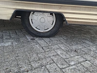 Camper mitsubishi, l 300, bouwjaar 1987 - afbeelding 5 van  40