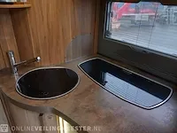 Camper pilote, ifa3, bouwjaar 2014 - afbeelding 10 van  42