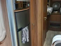 Camper pilote, ifa3, bouwjaar 2014 - afbeelding 13 van  42