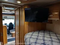 Camper pilote, ifa3, bouwjaar 2014 - afbeelding 18 van  42