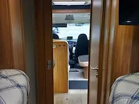 Camper pilote, ifa3, bouwjaar 2014 - afbeelding 20 van  42