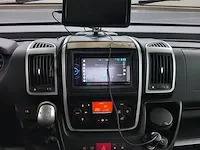 Camper pilote, ifa3, bouwjaar 2014 - afbeelding 36 van  42