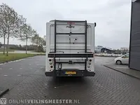 Camper pilote, ifa3, bouwjaar 2014 - afbeelding 38 van  42