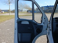 Camper sea/mc louis, sea m100 alkoof, wit, bouwjaar 2006 - afbeelding 16 van  79