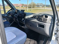 Camper sea/mc louis, sea m100 alkoof, wit, bouwjaar 2006 - afbeelding 19 van  79