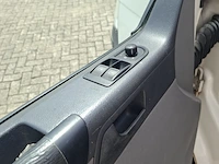 Camper volkswagen, transporter, bouwjaar 2005 - afbeelding 3 van  58