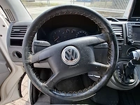 Camper volkswagen, transporter, bouwjaar 2005 - afbeelding 5 van  58