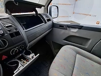 Camper volkswagen, transporter, bouwjaar 2005 - afbeelding 10 van  58