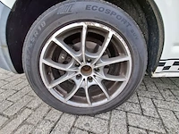 Camper volkswagen, transporter, bouwjaar 2005 - afbeelding 22 van  58