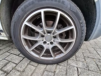 Camper volkswagen, transporter, bouwjaar 2005 - afbeelding 25 van  58