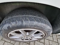 Camper volkswagen, transporter, bouwjaar 2005 - afbeelding 28 van  58