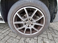 Camper volkswagen, transporter, bouwjaar 2005 - afbeelding 29 van  58