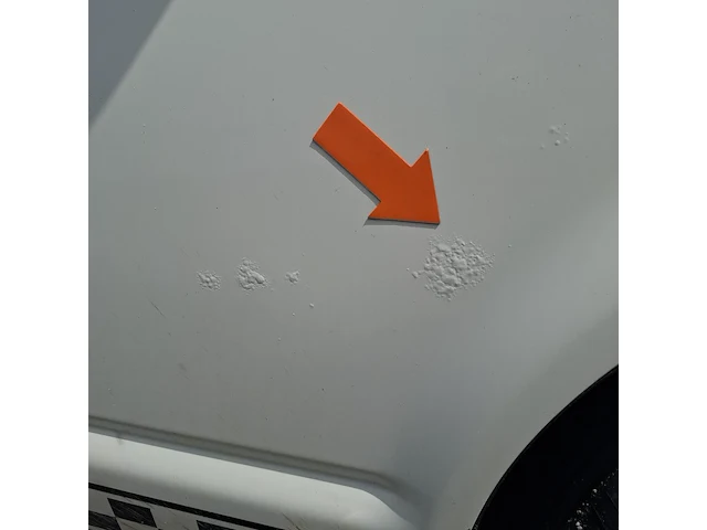 Camper volkswagen, transporter, bouwjaar 2005 - afbeelding 36 van  58