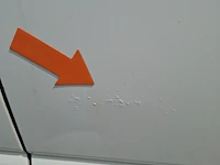 Camper volkswagen, transporter, bouwjaar 2005 - afbeelding 37 van  58