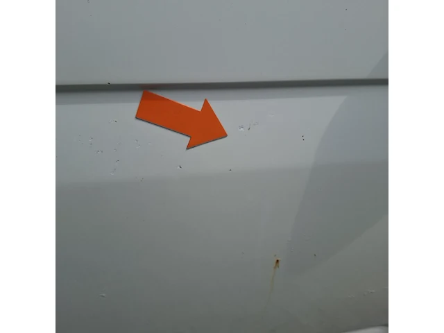 Camper volkswagen, transporter, bouwjaar 2005 - afbeelding 38 van  58