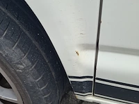 Camper volkswagen, transporter, bouwjaar 2005 - afbeelding 39 van  58