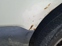 Camper volkswagen, transporter, bouwjaar 2005 - afbeelding 41 van  58
