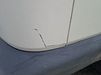 Camper volkswagen, transporter, bouwjaar 2005 - afbeelding 42 van  58