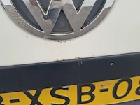 Camper volkswagen, transporter, bouwjaar 2005 - afbeelding 44 van  58