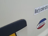 Camper volkswagen, transporter, bouwjaar 2005 - afbeelding 46 van  58