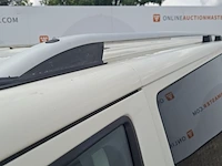 Camper volkswagen, transporter, bouwjaar 2005 - afbeelding 54 van  58