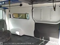 Camperbus fiat , talento, wit, bouwjaar 15-09-2020 - afbeelding 19 van  26