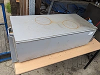Camping buitenkeuken, 3-pits - afbeelding 6 van  6