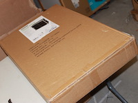 Camping kast obelink 84x51x80 1x - afbeelding 3 van  5