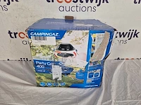 Campingaz party grill 400 - afbeelding 2 van  2