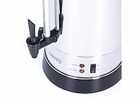 Camry cr 1267 waterkoker roestvrij staal - afbeelding 4 van  4