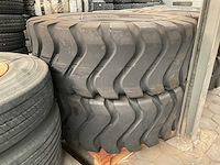 Camso band (2x) - afbeelding 1 van  3