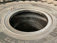 Camso band (2x) - afbeelding 3 van  3