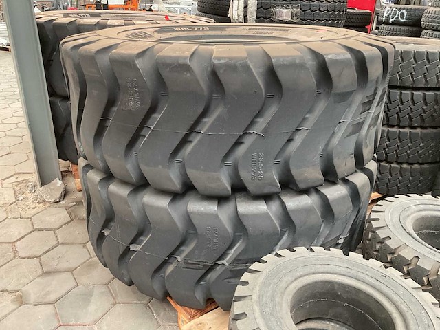 Camso band (2x) - afbeelding 2 van  3