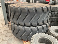 Camso band (2x) - afbeelding 2 van  3