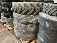 Camso band (4x) - afbeelding 2 van  3