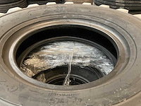 Camso band (4x) - afbeelding 3 van  3