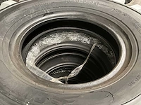 Camso heftruck band (4x) - afbeelding 3 van  3