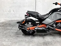 Can am spyder f3-s sm6 113pk can-am 2022 nieuw-model, r-163-xs - afbeelding 5 van  30