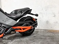 Can am spyder f3-s sm6 113pk can-am 2022 nieuw-model, r-163-xs - afbeelding 26 van  30