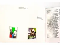 Canada post the millennium collection - afbeelding 4 van  36