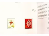 Canada post the millennium collection - afbeelding 10 van  36