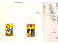 Canada post the millennium collection - afbeelding 13 van  36