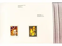 Canada post the millennium collection - afbeelding 16 van  36