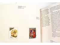 Canada post the millennium collection - afbeelding 20 van  36