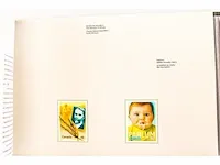 Canada post the millennium collection - afbeelding 21 van  36