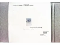 Canada post the millennium collection - afbeelding 12 van  36