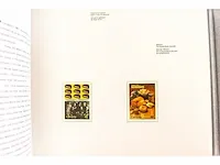 Canada post the millennium collection - afbeelding 24 van  36